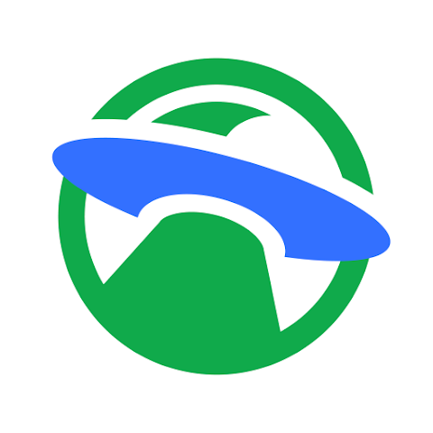 UFO VPN: надежный, рабочий впн